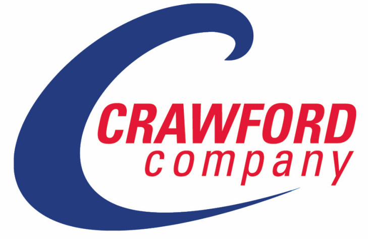 Crawford%20Company%20Logo.jpg