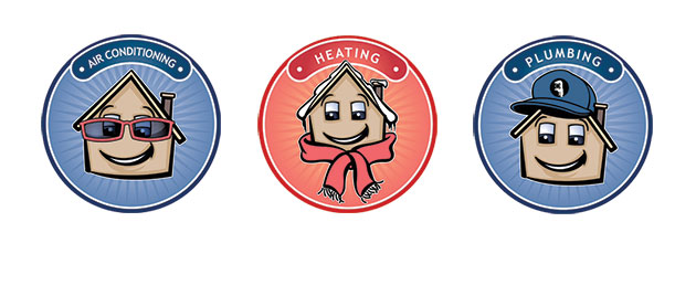 Crawford Co Heating AC Plumbing