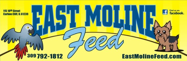 banner.JPG