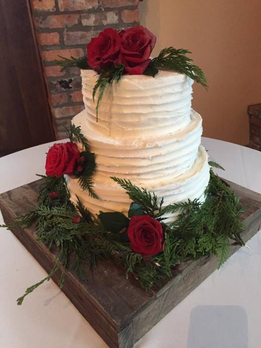 Batter Up Bake Shop | Shreveport-Bossier ♥ Locals Love Us