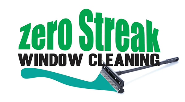 Zero-Streak-Window-Cleaning-Logo.jpg