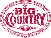 Big_Country_Logo_-_Red-216w.png