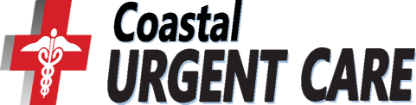 coastal-logo.png