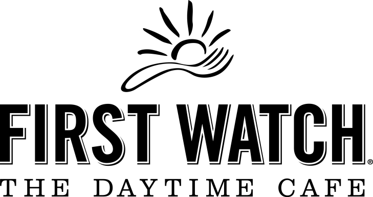 firstwatchlogo.jpg