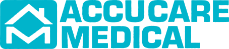 Accurcare_Medical_Logo.jpg