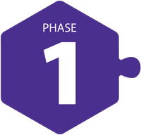 phase1_orig.png