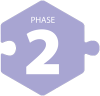 phase2_orig.png