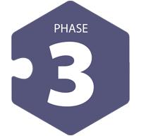 phase3_orig.png