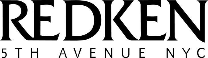 Redkenlogo.jpg