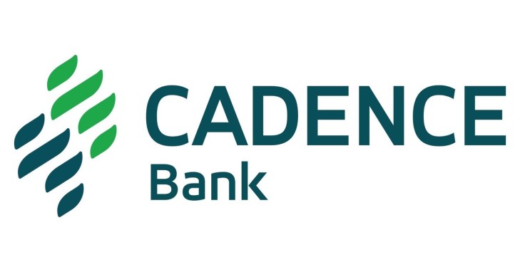 Cadence_Bank_V1.jpg