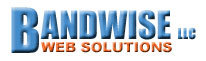 Bandwise_logo.jpg