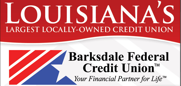 damascus community bank payday loans in clarksburg