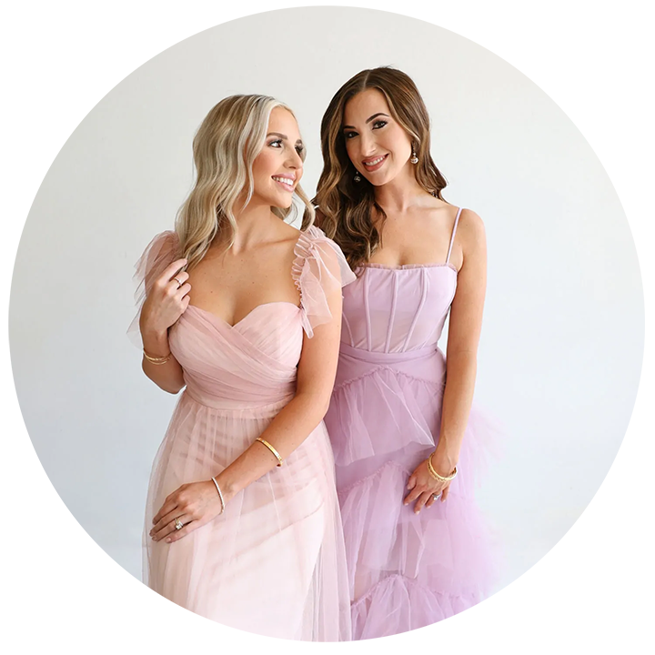 8445MedSpa-Welcome.jpg.png