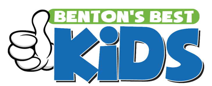 Benton-s-Best-Kids-1-new.png