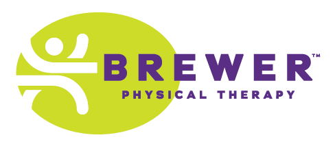 BrewerLogo_WhiteBody.png