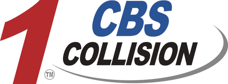 cbs-logo-rgb.jpg