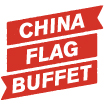 casino buffet shreveport
