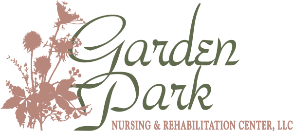 GardenPark.png