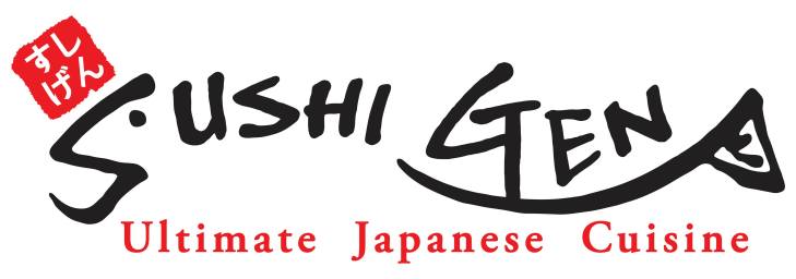 sushiGenLogo.jpg