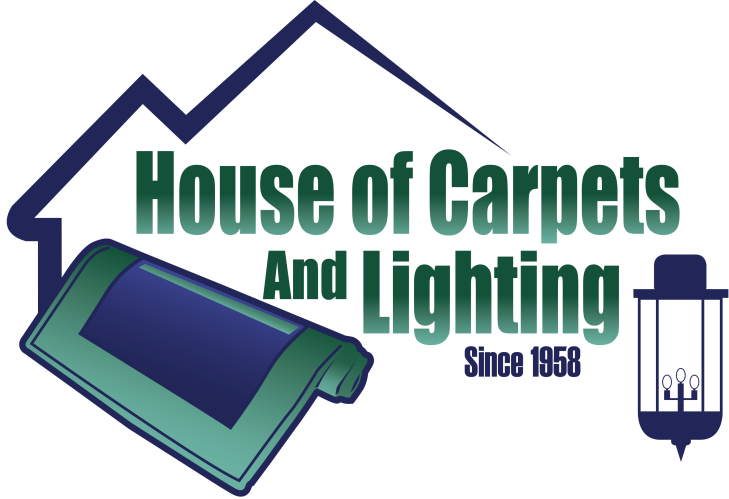 HOC_Logo_w_lights.png