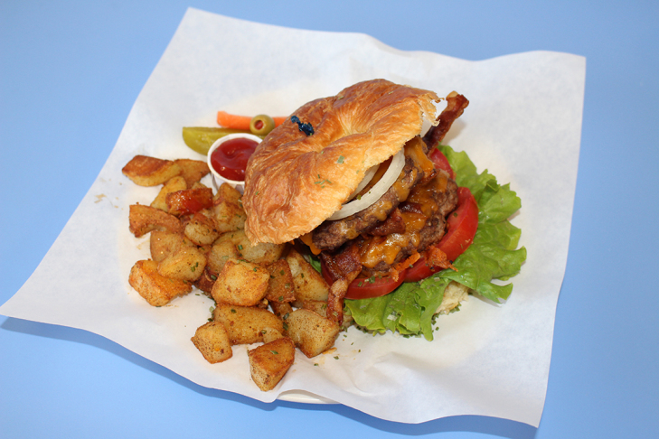 Burger_rgb.jpg