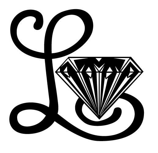 Lockhart_Logo_(2)_(1).jpg