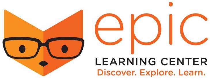 epic-learning-center.jpg