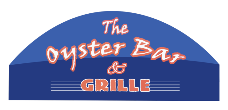 0_Oyster_Bar_LOGO_3-15-18__12_.png