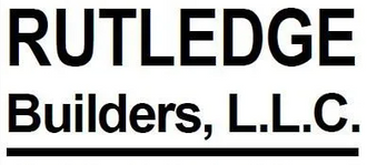 Rutledge-Builders--LLC-Logo-1920w-333w.png
