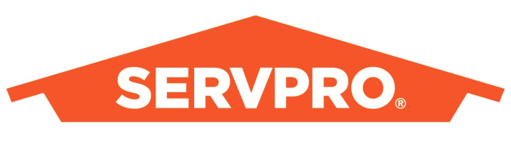 servpro-logo.jpg