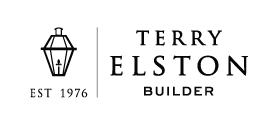 TerryElstonBuilder_logo.jpg