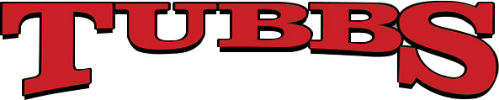 logo.png