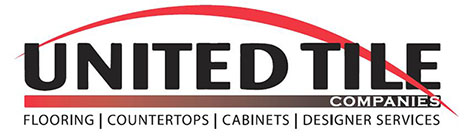 Logo-United-Tile-Retina-1.jpeg