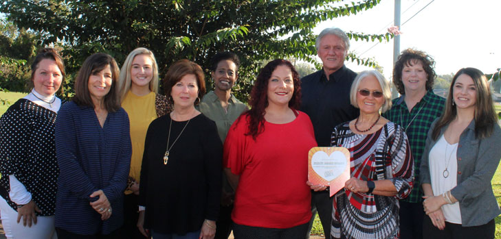 Sam Spivey Insurance Agency Inc. ShreveportBossier ♥