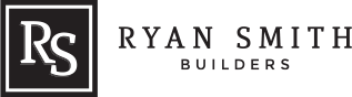 Ryan-Smith-Builders-Logo-1.png