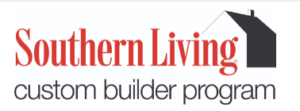 southern-living-custom-builder-program-300x111.png