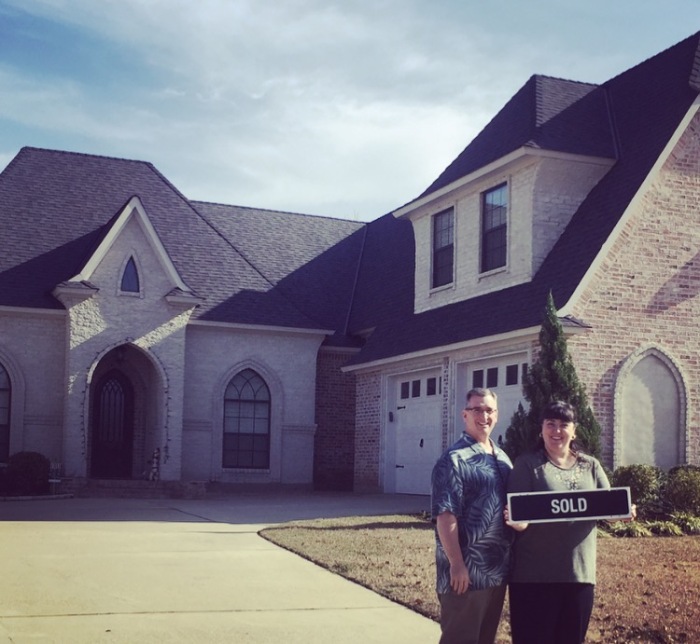 Hayli Cagle Keller Williams NWLA ShreveportBossier ♥ Locals Love Us