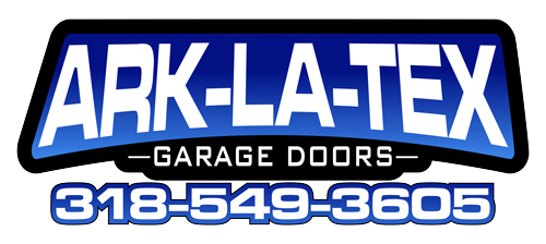logo-for-body-copy.jpg