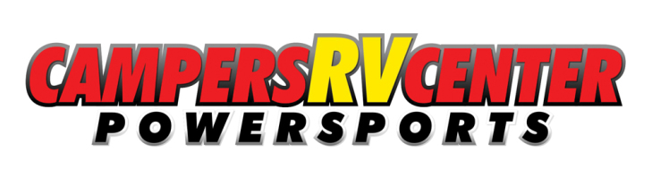CRV-logo.jpg