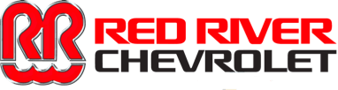 Red-River-Chevrolet-Logo-Large.png