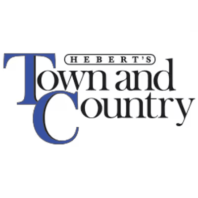 Heberts-Ford-Logo.png