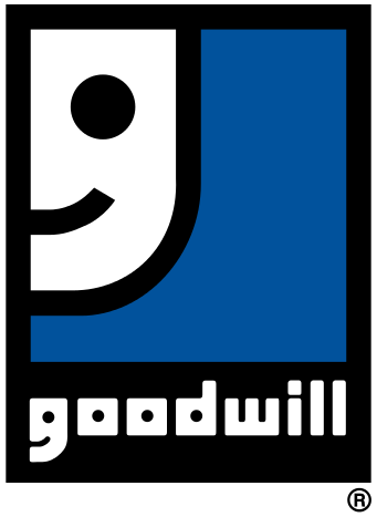 goodwill_logo.png