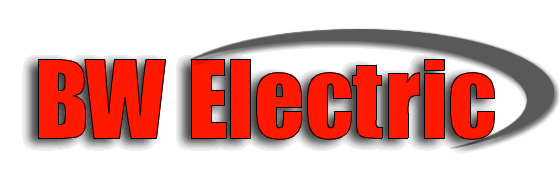 bwelectriclogo_2.jpg