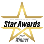 2019StarAwards_Winner-grand-award.png