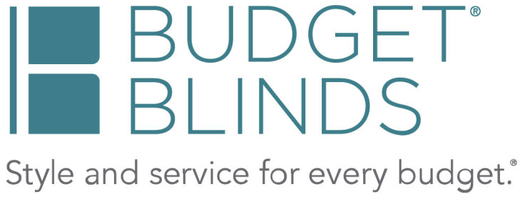 budget-blinds-logo-dt.jpg