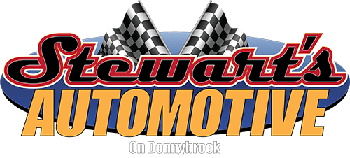 stewart-logo.png