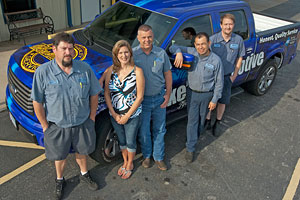 mikes-automotive-team.jpg