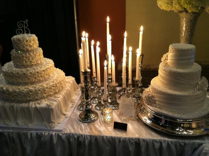 Village Bakery Tyler ♥ Locals Love Us