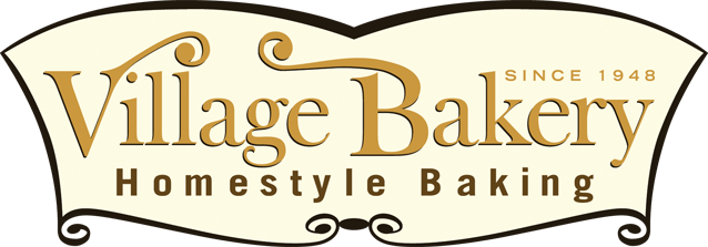logo-1.png
