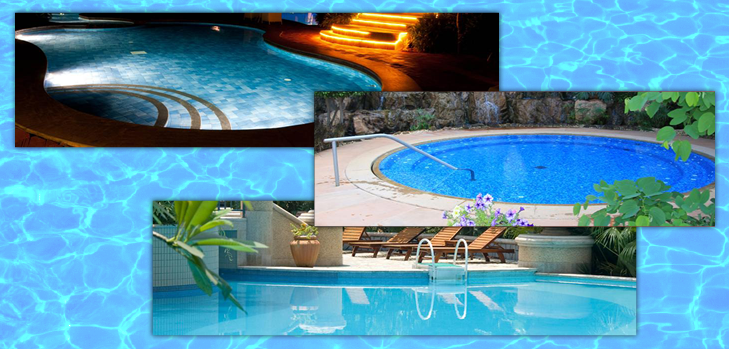 East Texas Pool Service Tyler Locals Love Us East Texas Pool Service Banner